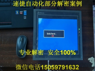 �@���|�������ܰ���