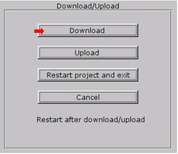 威綸觸摸屏如何用U盤下載程序675.png 威綸觸摸屏如何用U盤下載程序675.png