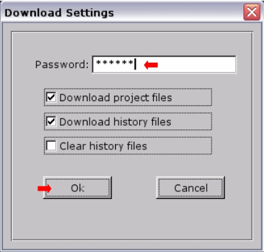 威綸觸摸屏如何用U盤下載程序698.png 威綸觸摸屏如何用U盤下載程序698.png