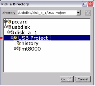威綸觸摸屏如何用U盤下載程序817.png 威綸觸摸屏如何用U盤下載程序817.png