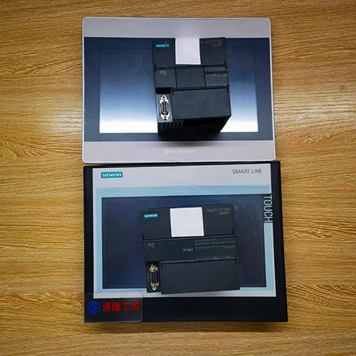 �L(zh��ng)ɳ���T��PLC�|���� �����|�����Ѹ㶨 �ٽݹ���