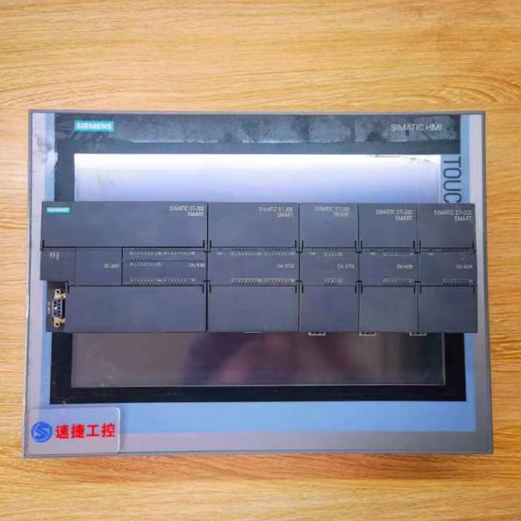 ���K���T���|�������� ���T��PLC���� �ٽݹ���