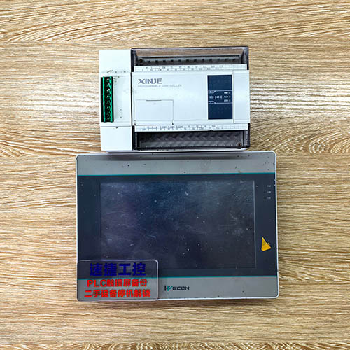 ���K���ѵľS���|�����Ž�PLC�Ѹ㶨 �ٽݹ���