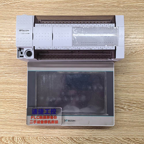 �������ѵľS���|����PI3070I�Ѹ㶨 �S��PLC LX3V-2424MR�Ѹ㶨