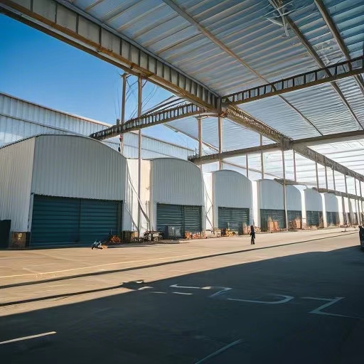 챻hiCôi 챻h̿ôk ܽi 