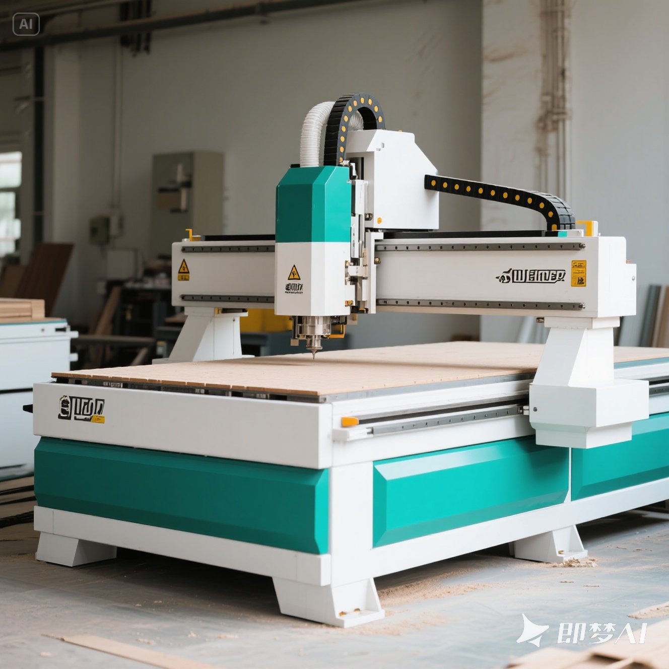 �_�ϙC���h���i����ô���i �_�ϙCϵ�y(t��ng)���i��ô���i �_�ϙCʹ�������ѵ���ô���i