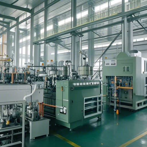 封膠線程序沒了怎么恢復 封膠線被遠程鎖了怎么解鎖 封膠線密碼忘記怎么找回 封膠線程序沒了怎么恢復 封膠線被遠程鎖了怎么解鎖 封膠線密碼忘記怎么找回