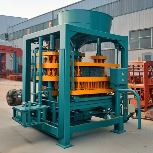 uChiôi uCϵy(tng)iô uCܴaӛô