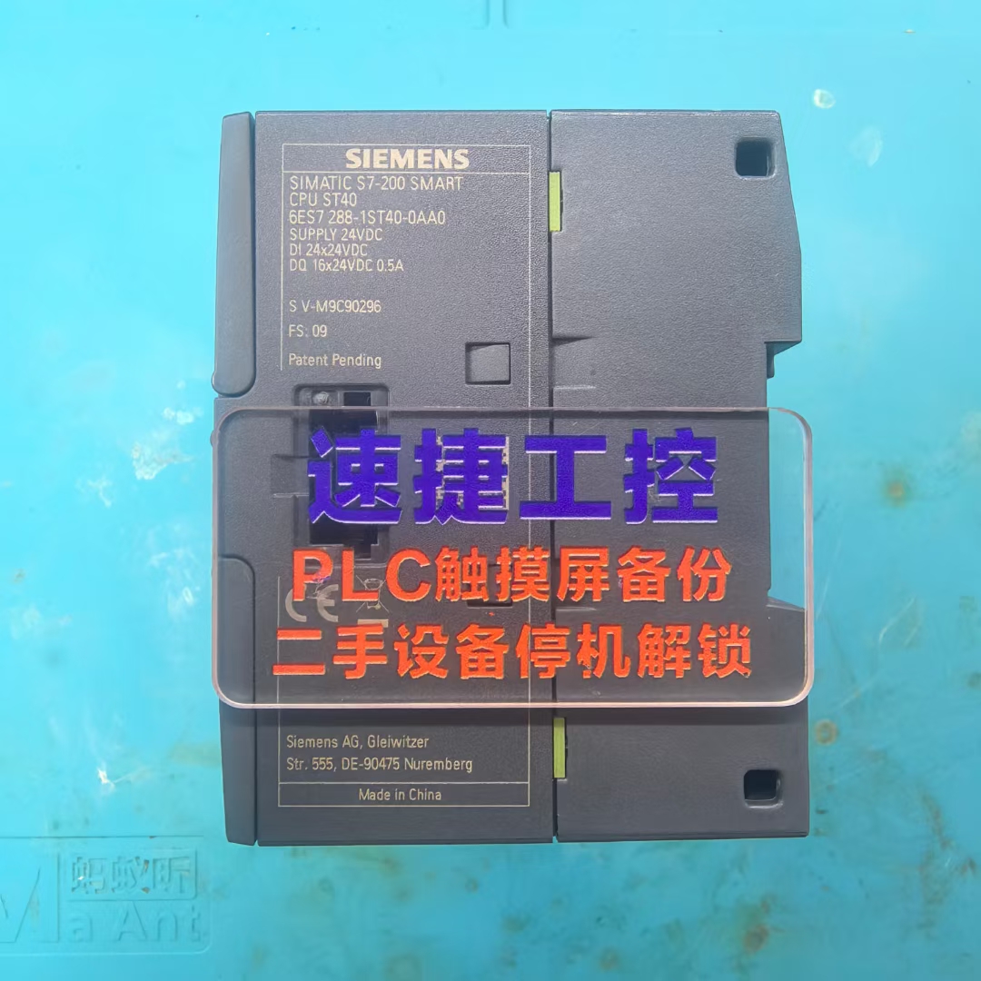 Tplcô Tplcֹdô Tplc΂