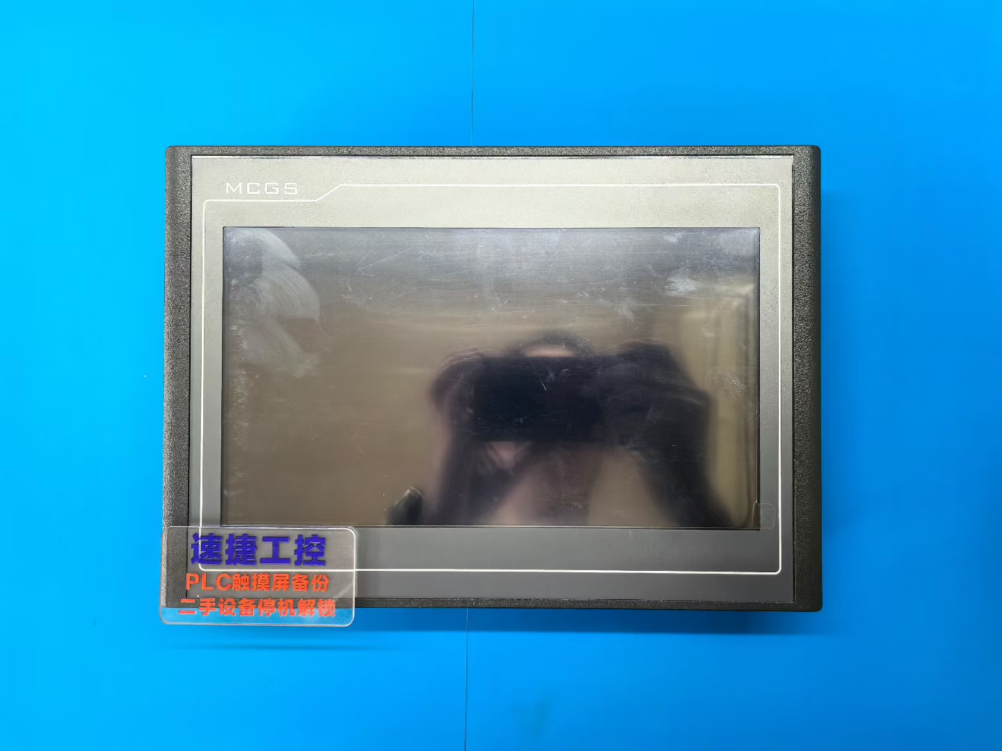 ͨB|ô ͨB|UPd ͨB|ô