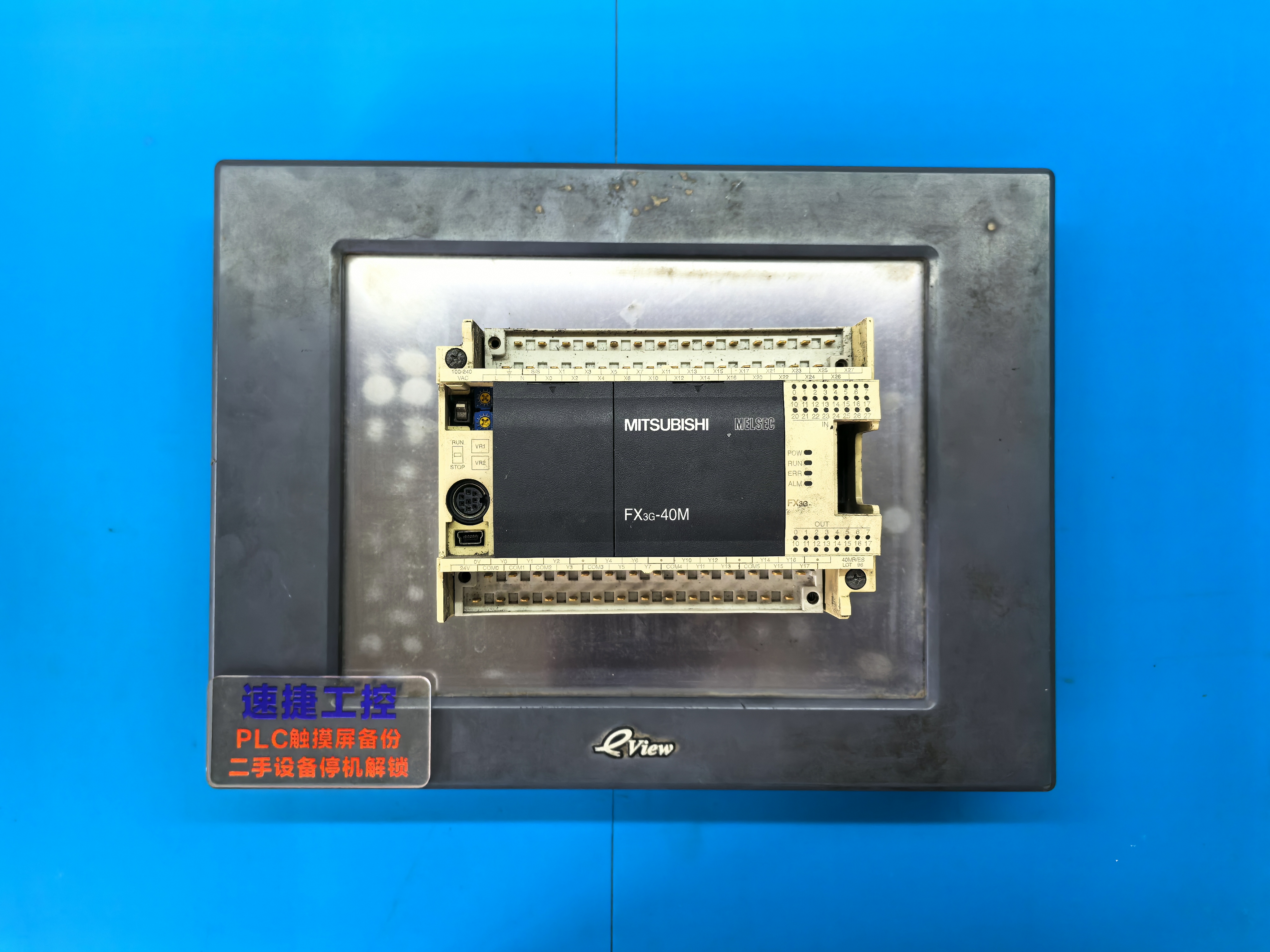 �����|������ô���� �����|�������ܷ��� ����plc��ֹ���d��ô����