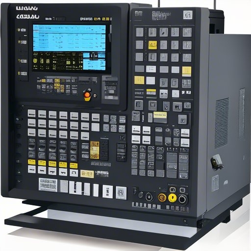 寶元系統(tǒng)解鎖 開料機被遠程鎖了怎么解鎖 寶元系統(tǒng)權(quán)限密碼怎么解鎖 寶元系統(tǒng)解鎖 開料機被遠程鎖了怎么解鎖 寶元系統(tǒng)權(quán)限密碼怎么解鎖