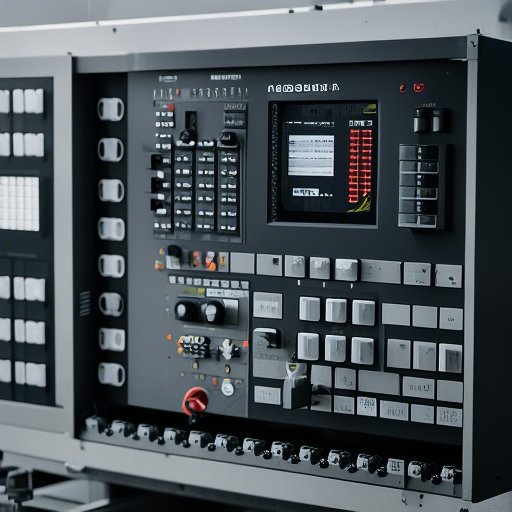 數(shù)控系統(tǒng)程序被鎖怎么解鎖 數(shù)控系統(tǒng)面板解鎖 數(shù)控系統(tǒng)解鎖方法 數(shù)控系統(tǒng)程序被鎖怎么解鎖 數(shù)控系統(tǒng)面板解鎖 數(shù)控系統(tǒng)解鎖方法