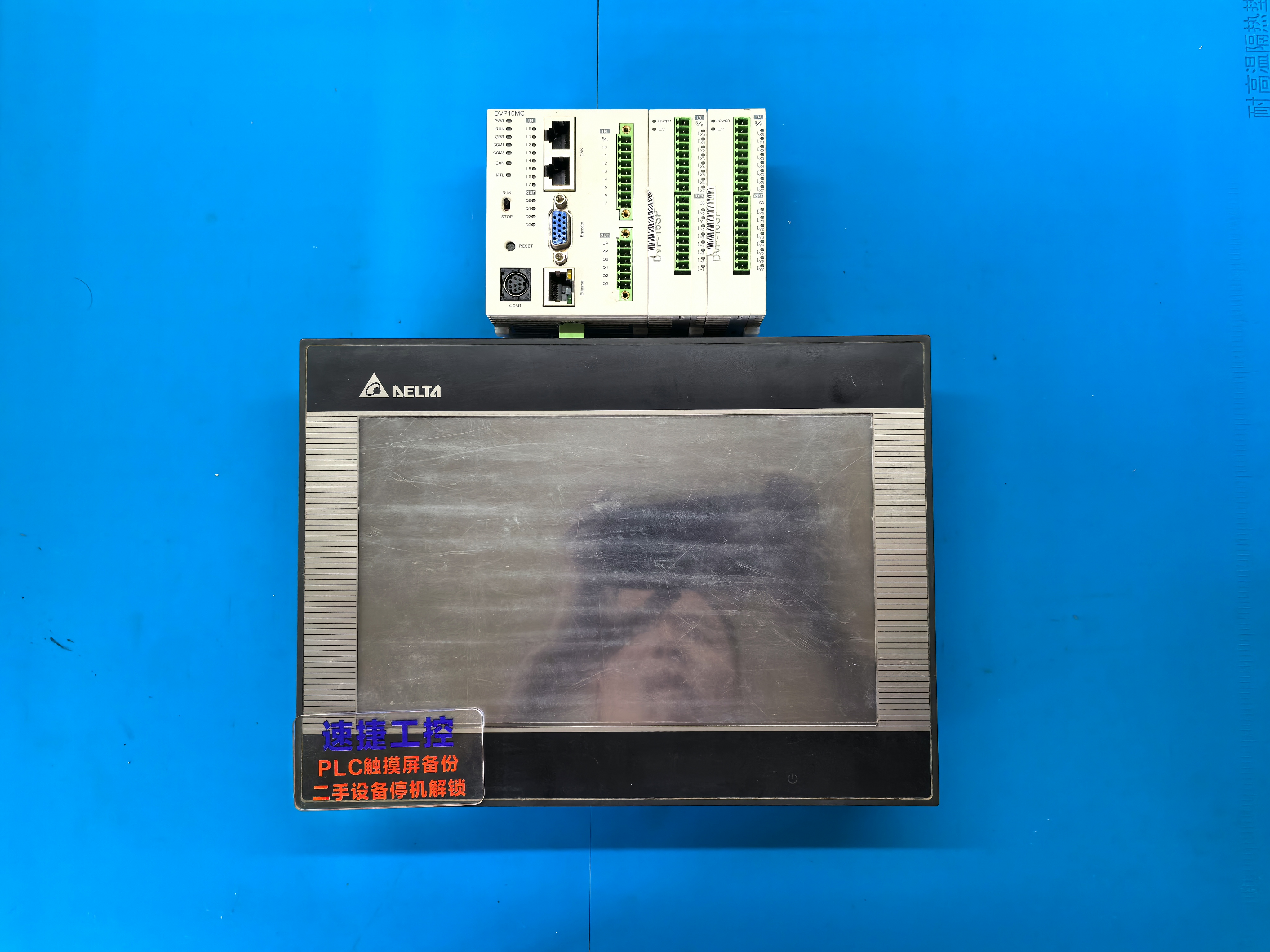 __PLCc|S޽iٽݹȫT