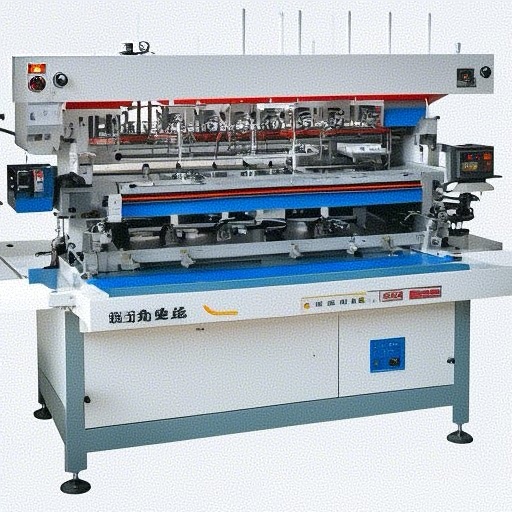 封邊機用戶權(quán)限密碼怎么解除 封邊機被遠程鎖了怎么解鎖 封邊機參數(shù)密碼怎么解鎖 封邊機用戶權(quán)限密碼怎么解除 封邊機被遠程鎖了怎么解鎖 封邊機參數(shù)密碼怎么解鎖