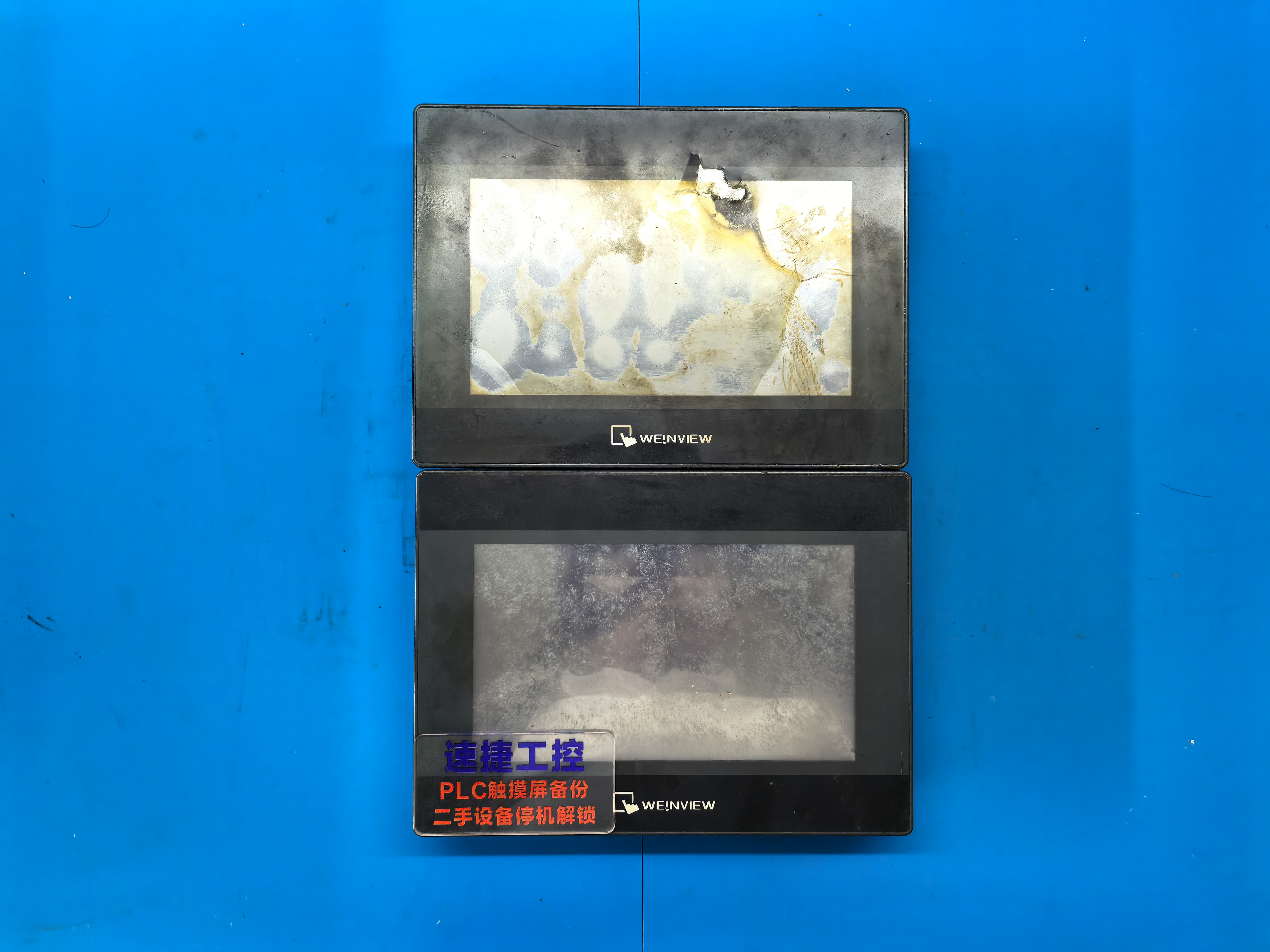 eٞ|ϰlٽݹTܣ׌a؆