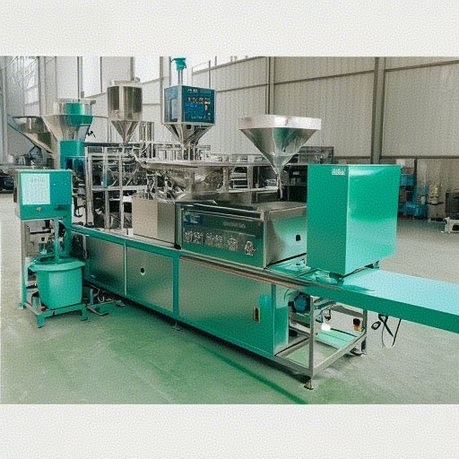 ���b�C���i ���b�C���h(yu��n)���i����ô���i ϴ��������b�C��ô���i