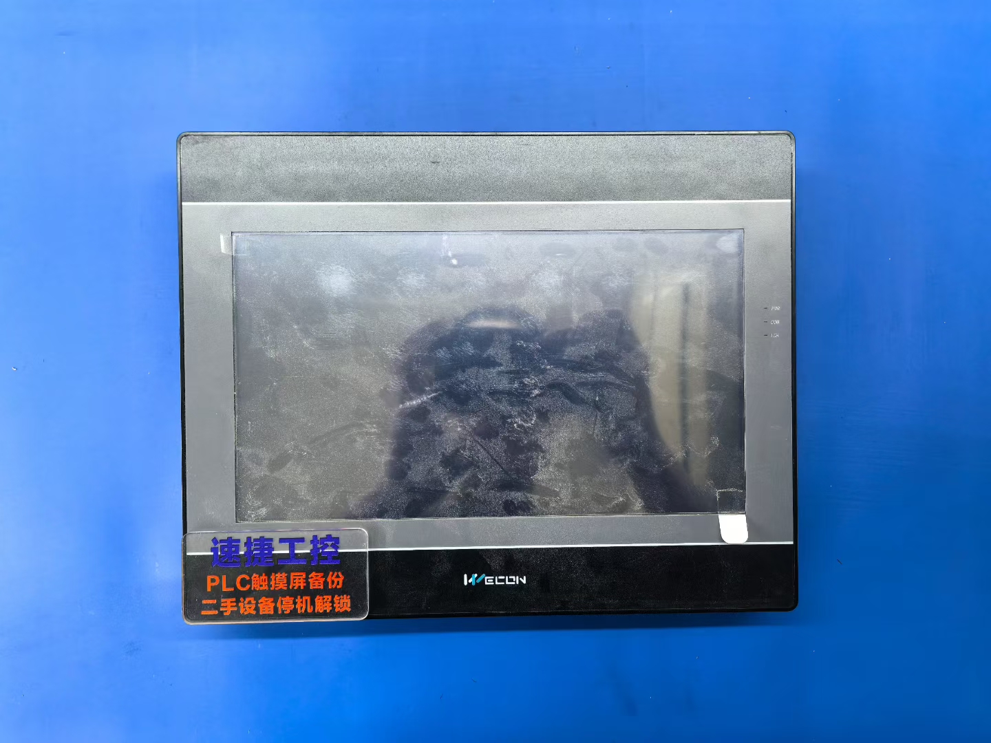 �S���|����...</div>]]></description>
    <pubDate><![CDATA[2026-1-3 14:24:46]]></pubDate>
    <category><![CDATA[����չʾ]]></category>
    <author><![CDATA[plcjiemi]]></author>
</item>
<item>
    <title>�㽭�ϰ���Ž��|�������i�y�}���ٽݹ����p�ɸ㶨�O���ܴa</title>
    <link>http://www.xa-langdi.com/html/cases/202511271371.html</link>
    <description><![CDATA[<div style=