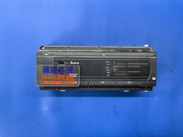 �_�_plc���� �_�_p...</div>]]></description>
    <pubDate><![CDATA[2026-1-3 14:24:46]]></pubDate>
    <category><![CDATA[����չʾ]]></category>
    <author><![CDATA[plcjiemi]]></author>
</item>
<item>
    <title>�S���|�������c�������ٽݹ�������񞑣���͑���Q�O��ͣ�C���}</title>
    <link>http://www.xa-langdi.com/html/cases/202512091373.html</link>
    <description><![CDATA[<div style=